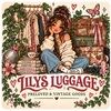 lilysluggage